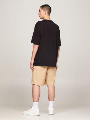 oversized skater t shirt