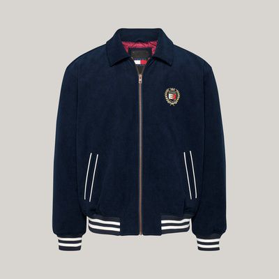Product colour: dark blue