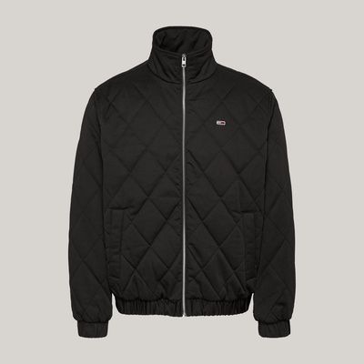 Product colour: black