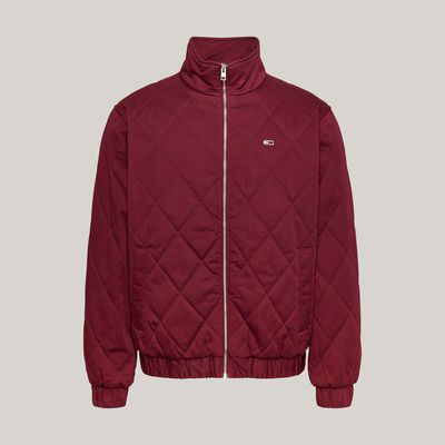 Product colour: burgundy