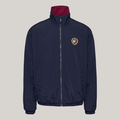 Product colour: dark blue