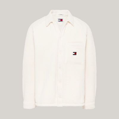 Product colour: off white