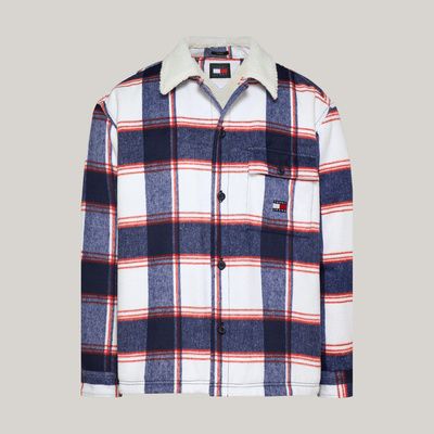 Product colour: dark blue