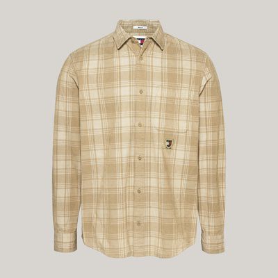 Product colour: gentle gold