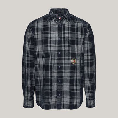 Product colour: dark blue