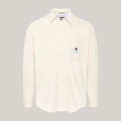 Product colour: newsprint beige