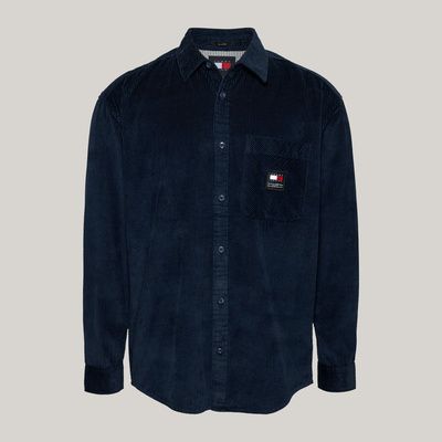 Product colour: dark blue