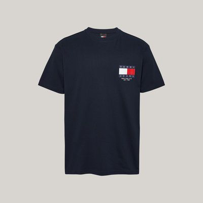 Product colour: dark blue