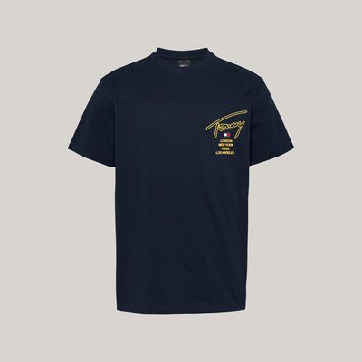 Product colour: dark blue