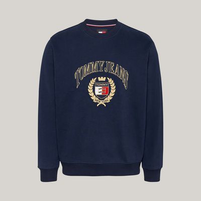 Product colour: dark blue