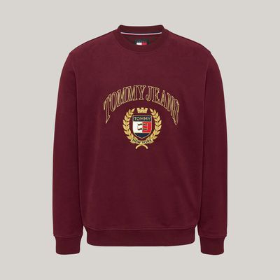Product colour: burgundy