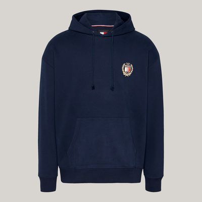 Product colour: dark blue