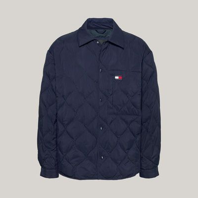 Product colour: dark blue