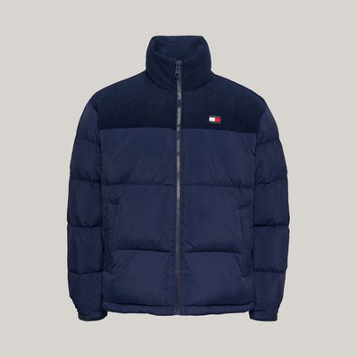 Product colour: dark blue