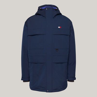 Product colour: dark blue