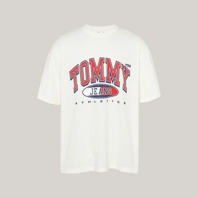 Product colour: off white