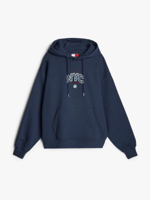 Varsity Inspired Game Day Capsule for Men Tommy Hilfiger DK