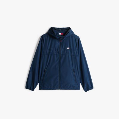 Product colour: dark blue