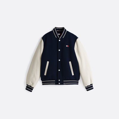 Product colour: dark blue