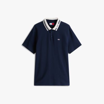 Product colour: dark blue