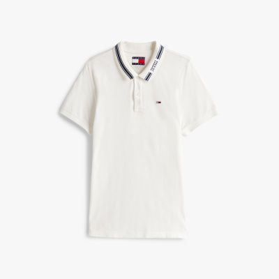 Product colour: off white