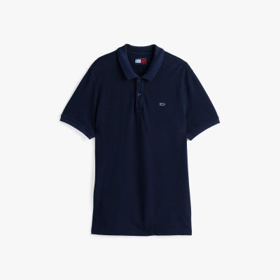 Product colour: dark blue