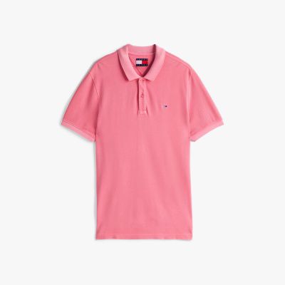 Product colour: preppy pink