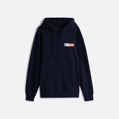 Product colour: dark blue