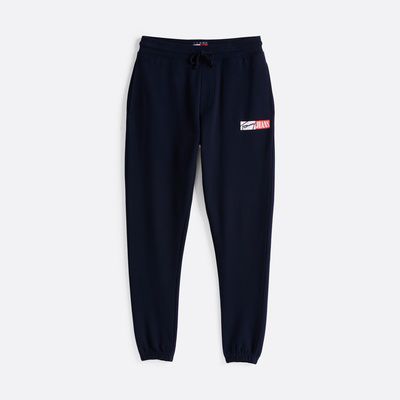 Product colour: dark blue