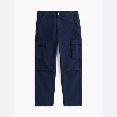 Product colour: dark blue