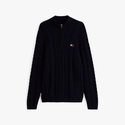 Product colour: dark blue