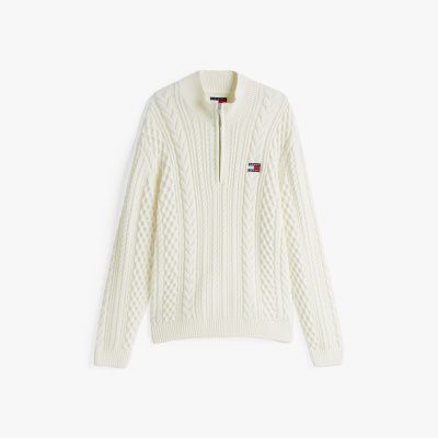 Product colour: off white