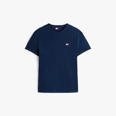 Product colour: dark night navy