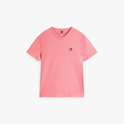 Product colour: preppy pink