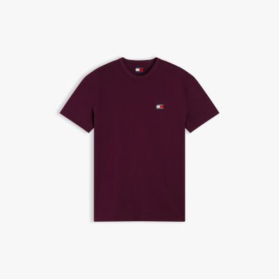 Product colour: calypso berry