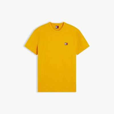 Product colour: countryside yellow