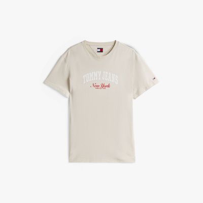Product colour: newsprint beige