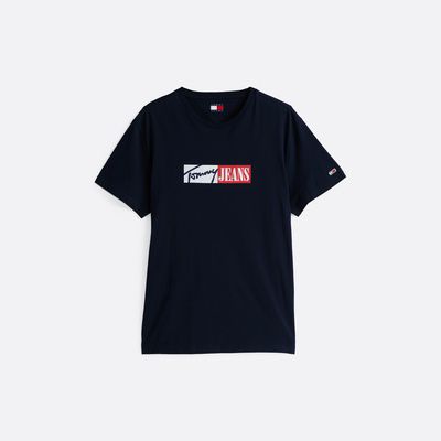 Product colour: dark blue