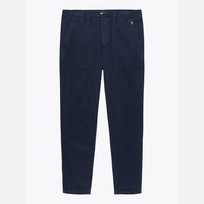 Product colour: dark blue