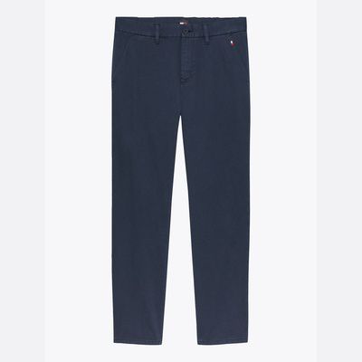 Product colour: dark blue