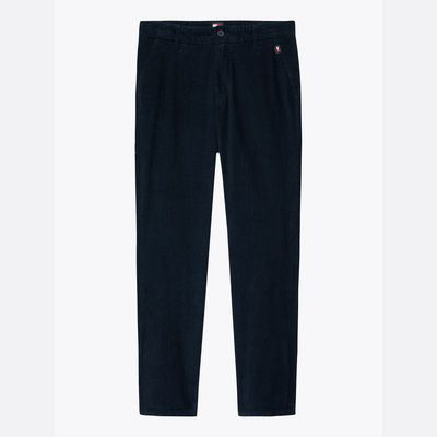 Product colour: dark blue