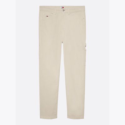 Product colour: newsprint beige