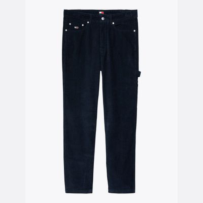 Product colour: dark blue