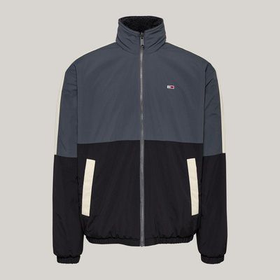Product colour: black / multi