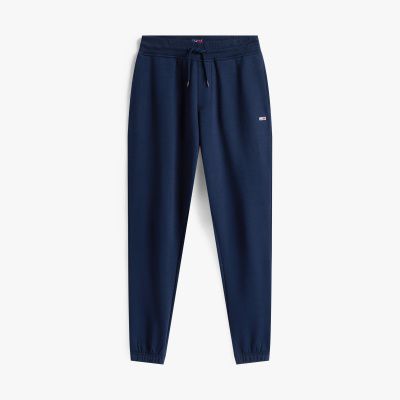 Product colour: dark blue