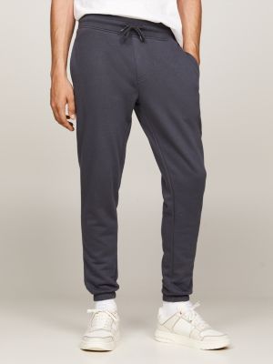 Tommy hilfiger trainingsbroek heren sale