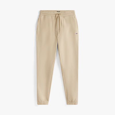 Product colour: silt