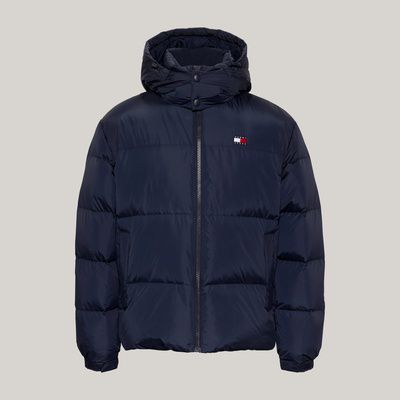 Product colour: dark blue