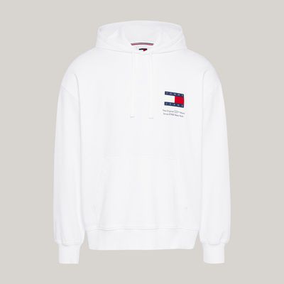 Product colour: white