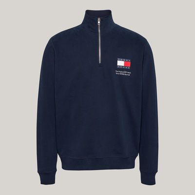 Product colour: dark blue